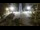 Webcam in Pustkowo, 53.2 km
