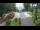 Webcam in Pustkowo, 40.3 km
