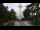 Webcam in Pustkowo, 40.3 km entfernt