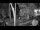 Webcam in Pustkowo, 40.3 km entfernt