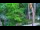 Webcam in Pustkowo, 3.2 mi away