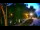 Webcam in Pustkowo, 3.1 km entfernt