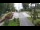 Webcam in Pustkowo, 53.2 km entfernt