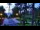 Webcam in Pustkowo, 8.2 km entfernt