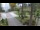 Webcam in Pustkowo, 22.1 km