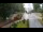 Webcam in Pustkowo, 15.2 km entfernt