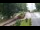 Webcam in Pustkowo, 53.2 km entfernt