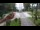 Webcam in Pustkowo, 53.2 km