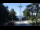 Webcam in Pustkowo, 22.1 km