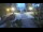 Webcam in Pustkowo, 25.9 mi away