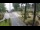 Webcam in Pustkowo, 40.3 km entfernt