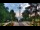 Webcam in Pustkowo, 25.9 mi away