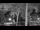 Webcam in Pustkowo, 8.5 mi away