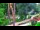 Webcam in Pustkowo, 73.7 km