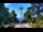 Webcam in Pustkowo, 1.2 mi away