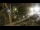 Webcam in Pustkowo, 67.2 km entfernt