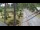 Webcam in Pustkowo, 40.3 km