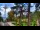 Webcam in Pustkowo, 1.2 mi away