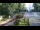 Webcam in Pustkowo, 20.5 mi away