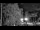 Webcam in Pustkowo, 1.2 mi away