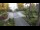 Webcam in Pustkowo, 8.5 mi away