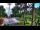 Webcam in Pustkowo, 1.2 mi away