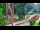 Webcam in Pustkowo, 40.3 km entfernt
