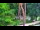 Webcam in Pustkowo, 73.7 km entfernt