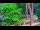 Webcam in Pustkowo, 1.2 mi away
