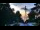 Webcam in Pustkowo, 2.9 km