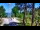 Webcam in Pustkowo, 40.3 km