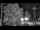 Webcam in Pustkowo, 25.9 mi away