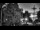 Webcam in Pustkowo, 2.9 km