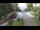 Webcam in Pustkowo, 40.3 km