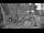 Webcam in Pustkowo, 25.9 mi away