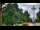 Webcam in Pustkowo, 1.2 mi away