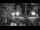 Webcam in Pustkowo, 5.8 mi away