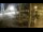 Webcam in Pustkowo, 22.1 km