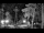 Webcam in Pustkowo, 1.2 mi away