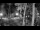 Webcam in Pustkowo, 3.1 km