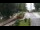 Webcam in Pustkowo, 40.3 km entfernt