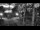 Webcam in Pustkowo, 1.2 mi away