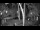 Webcam in Pustkowo, 15.2 km entfernt