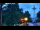 Webcam in Pustkowo, 67.2 km