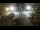 Webcam in Pustkowo, 8.2 km entfernt