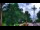 Webcam in Pustkowo, 67.2 km