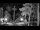 Webcam in Pustkowo, 25.9 mi away