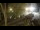 Webcam in Pustkowo, 22.1 km entfernt