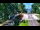 Webcam in Pustkowo, 3.2 mi away