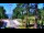Webcam in Pustkowo, 73.7 km
